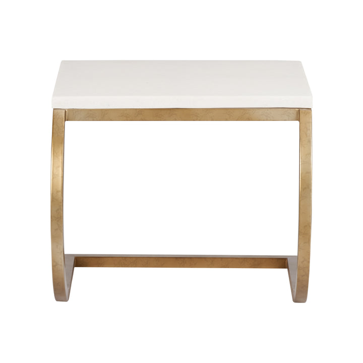 Ashland Side Table - Small - W10135