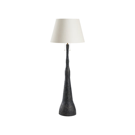 Artemis Floor Lamp - W10136