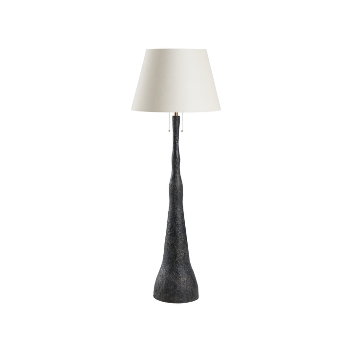 Artemis Floor Lamp - W10136