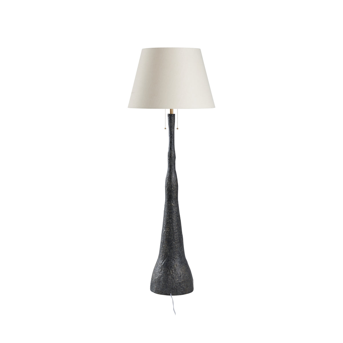 Artemis Floor Lamp - W10136