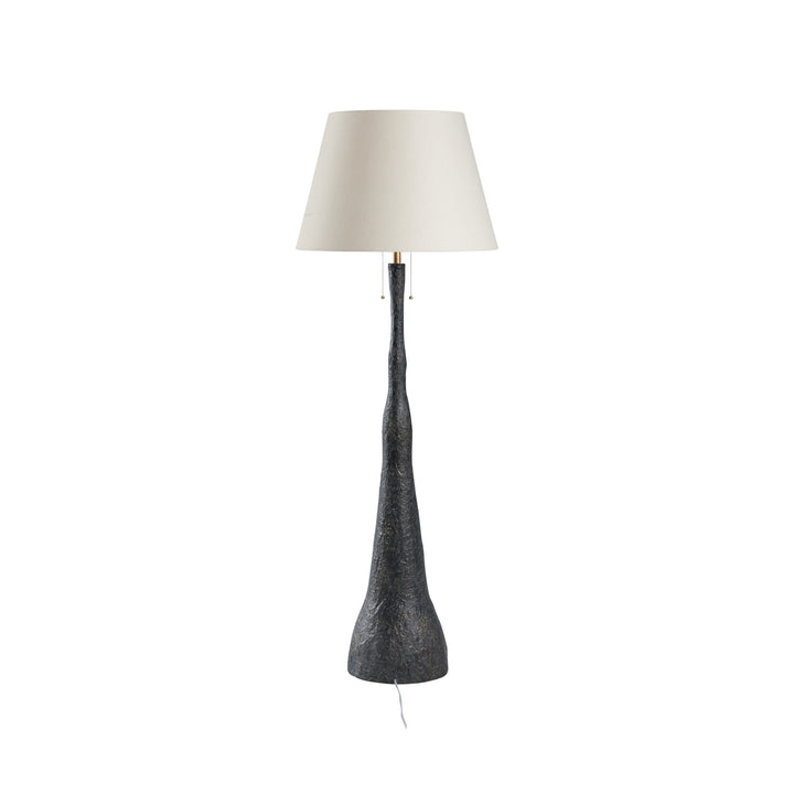 Artemis Floor Lamp - W10136