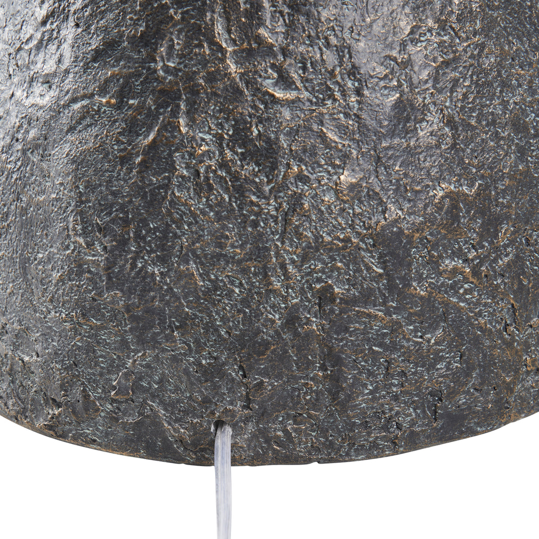 Artemis Floor Lamp - W10136