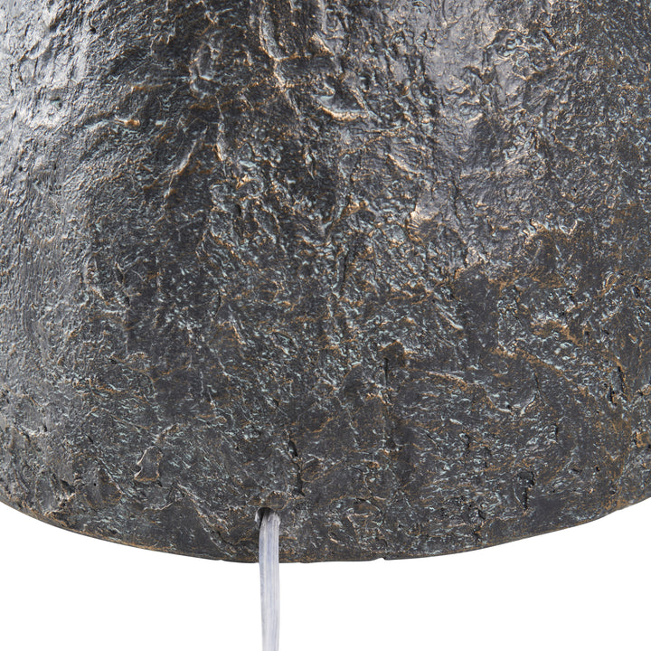 Artemis Floor Lamp - W10136