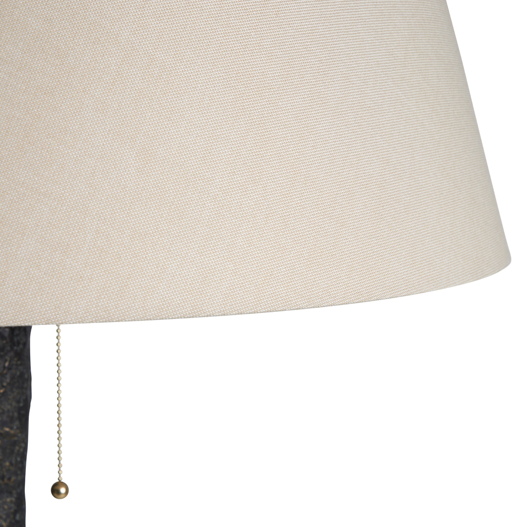 Artemis Floor Lamp - W10136