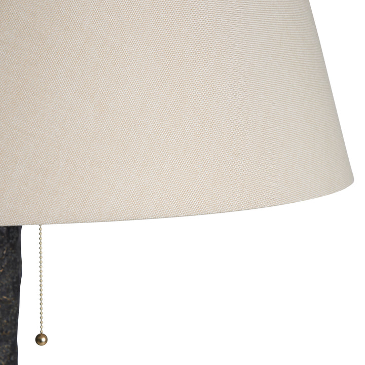 Artemis Floor Lamp - W10136
