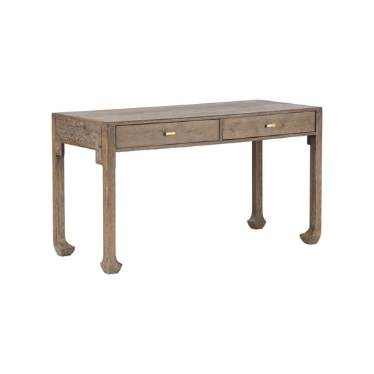Asha Desk - W10157