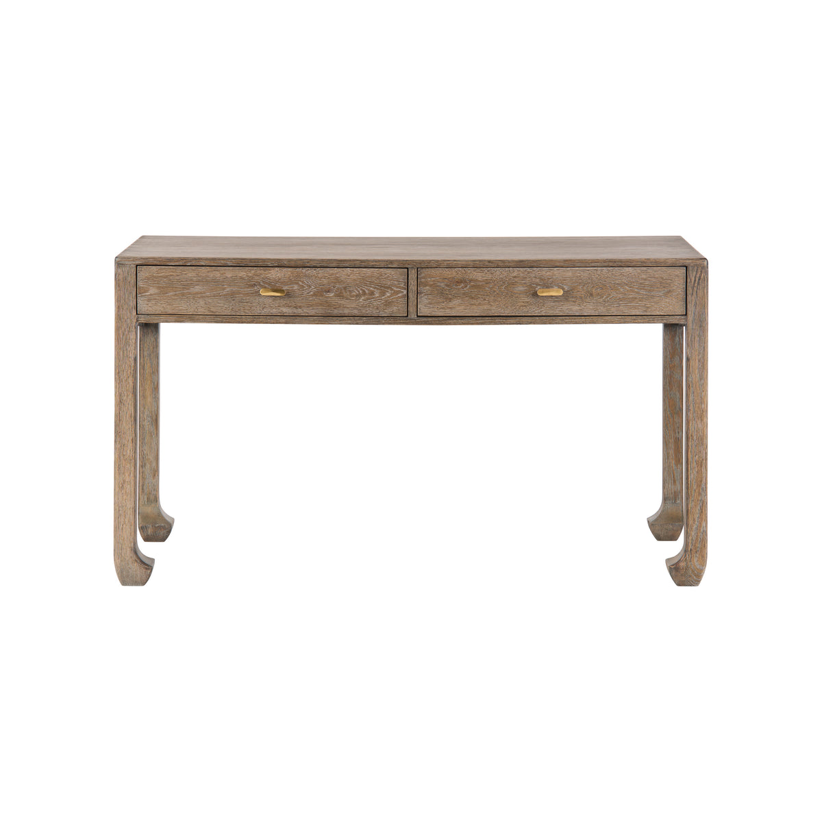 Asha Desk - W10157