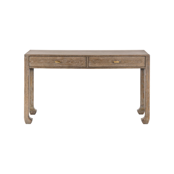 Asha Desk - W10157