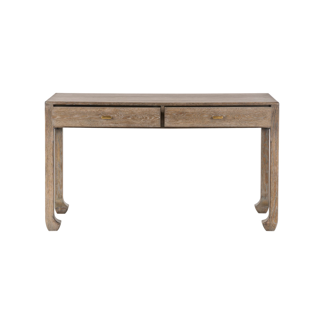 Asha Desk - W10157