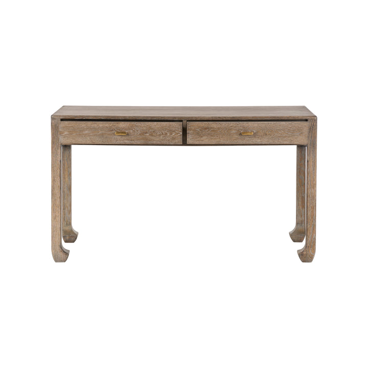 Asha Desk - W10157