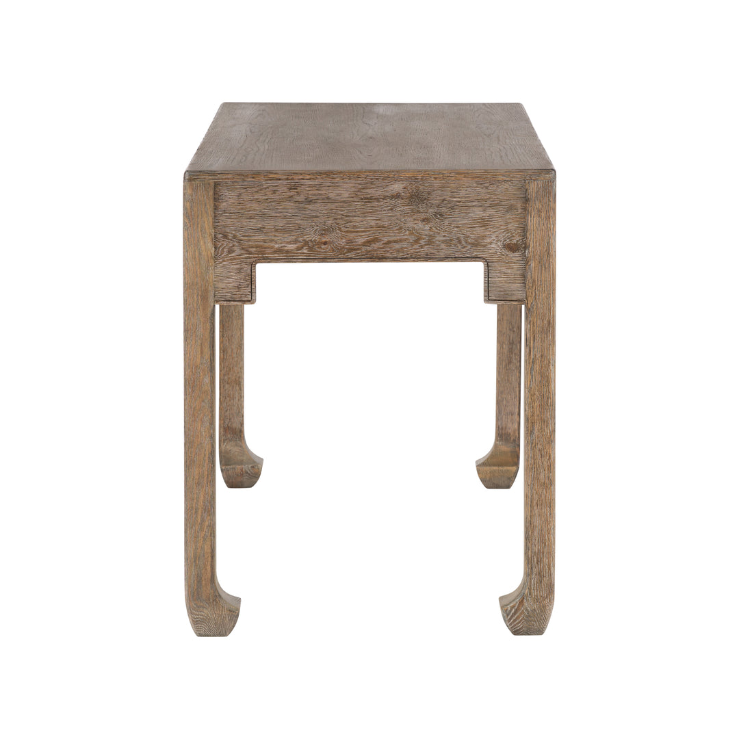 Asha Desk - W10157