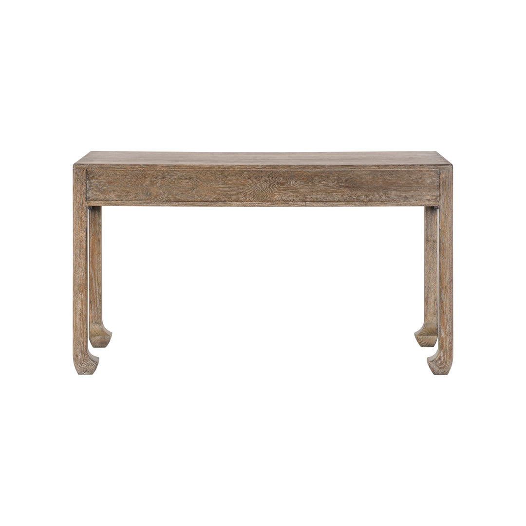 Asha Desk - W10157