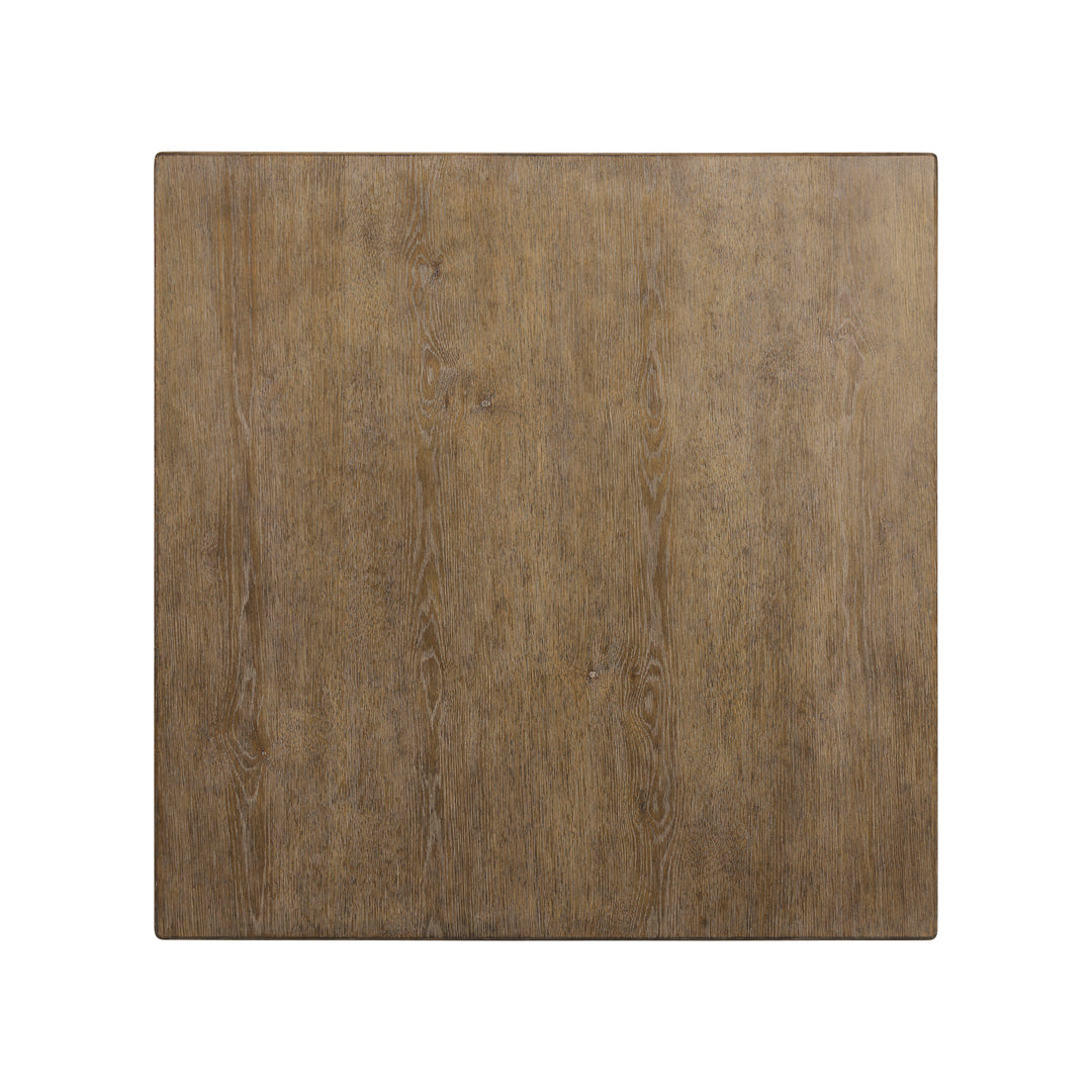 Asha Cocktail Table - W10160