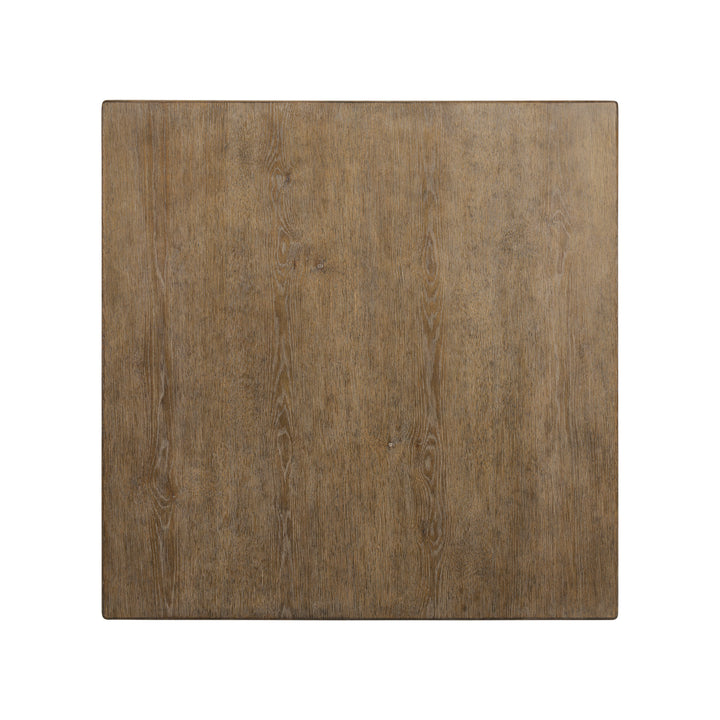 Asha Cocktail Table - W10160