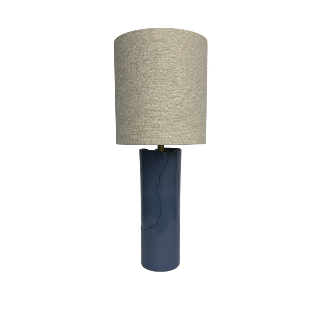 Carrazino Lamp - W10170