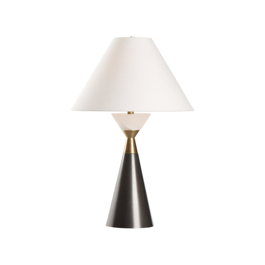 Nichols Lamp - W10171