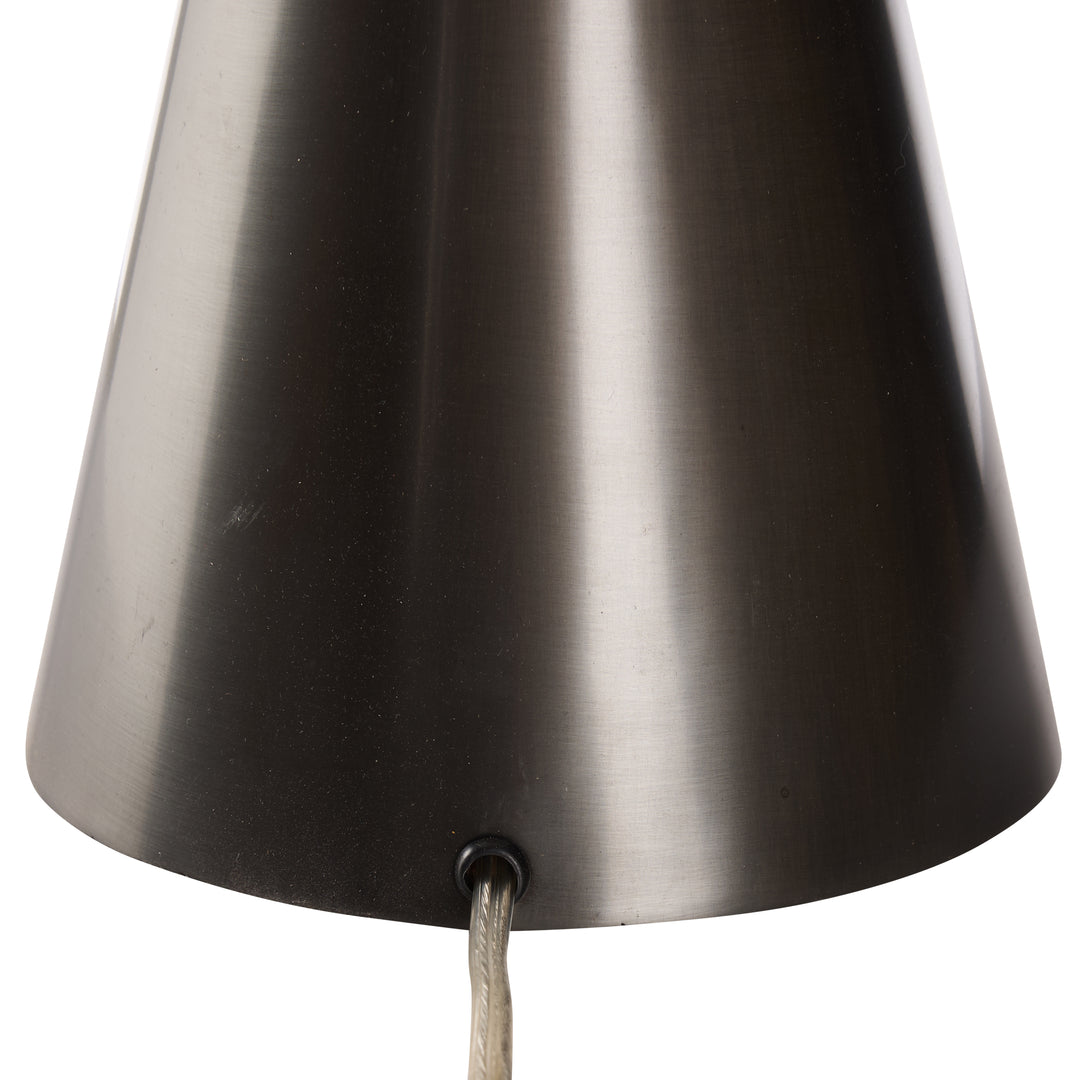 Nichols Lamp - W10171
