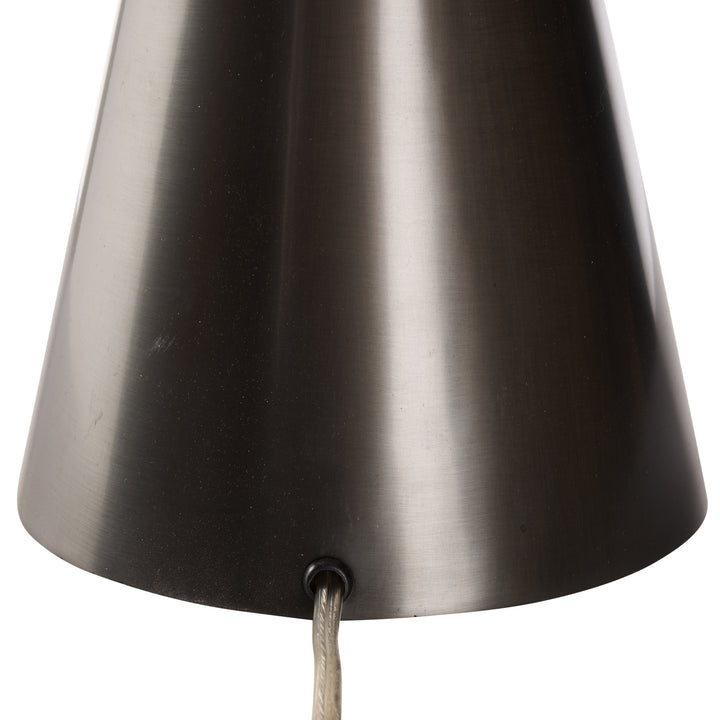 Nichols Lamp - W10171