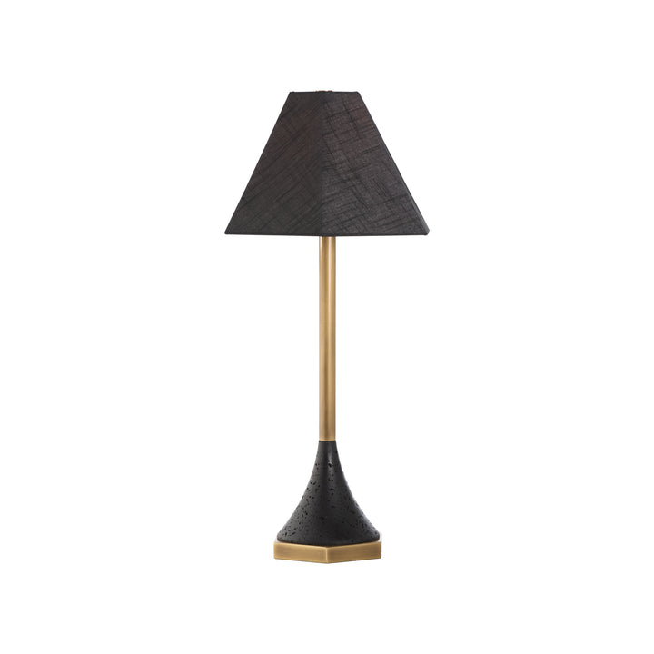 Dalia Buffet Lamp - W10172