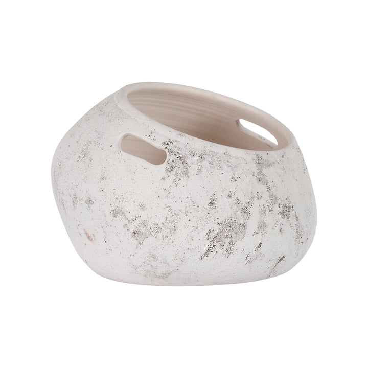 Palmira Cachepot - W10174