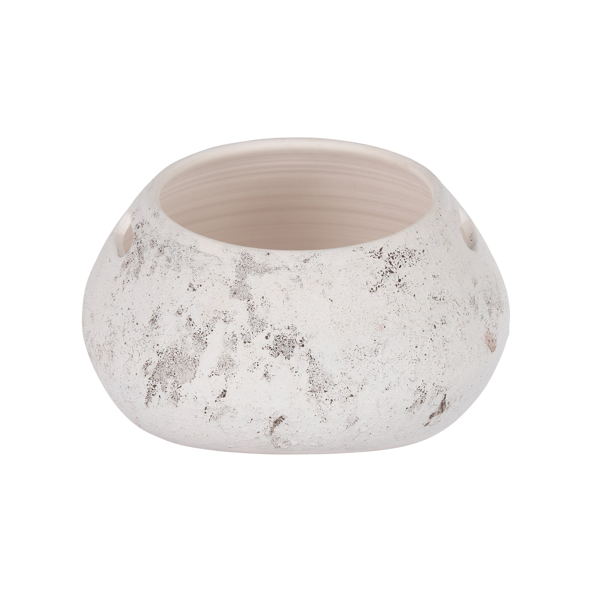 Palmira Cachepot - W10174