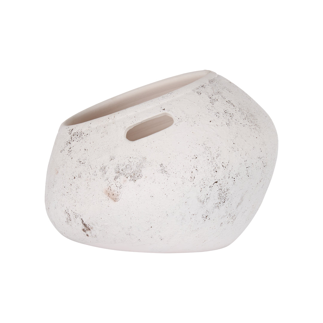 Palmira Cachepot - W10174