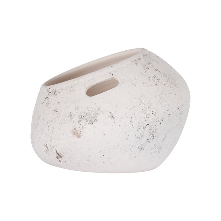 Palmira Cachepot - W10174