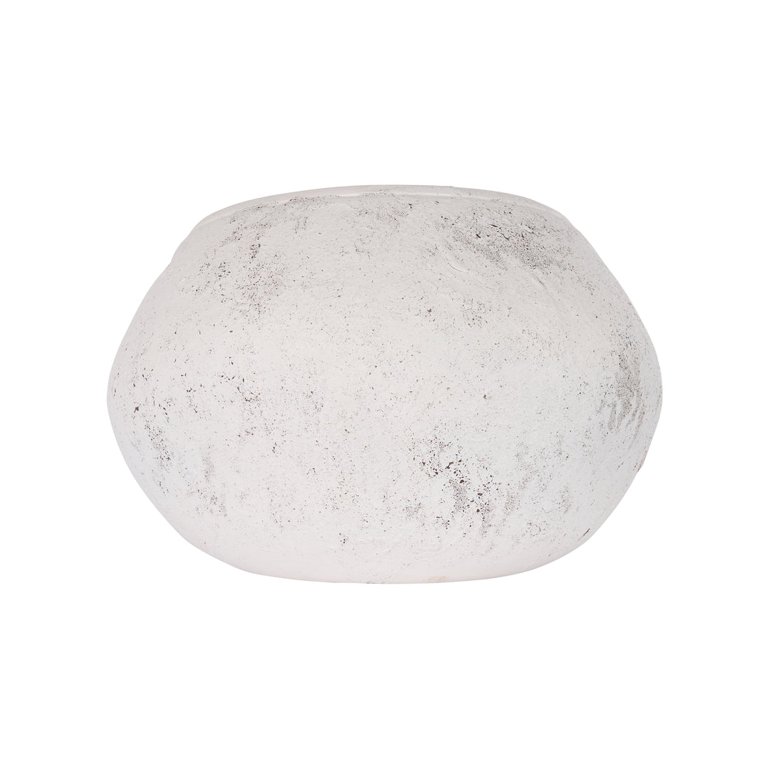 Palmira Cachepot - W10174