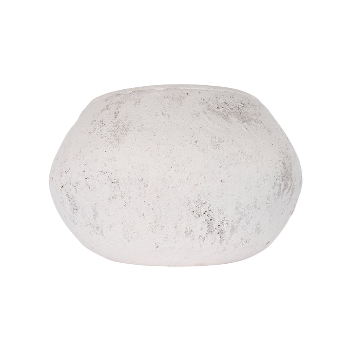 Palmira Cachepot - W10174