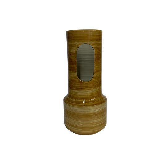 Lavaca Lamp - W10181