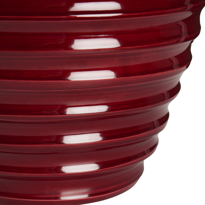 Cerafinna Lamp - W10183