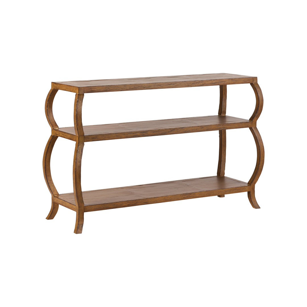 Kate Console Table - W10185
