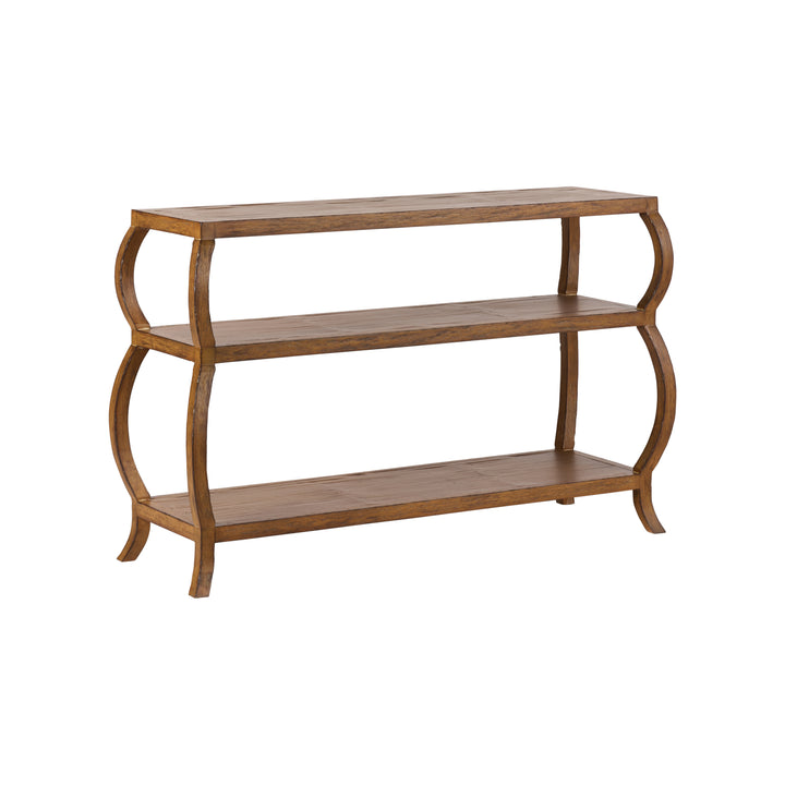 Kate Console Table - W10185