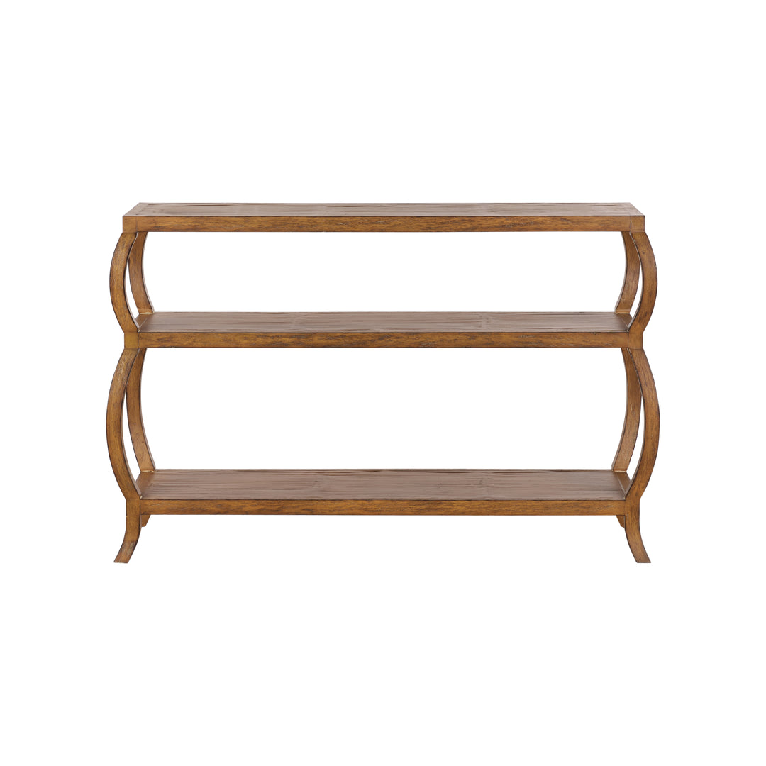 Kate Console Table - W10185