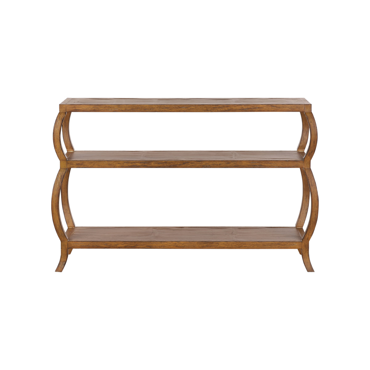 Kate Console Table - W10185