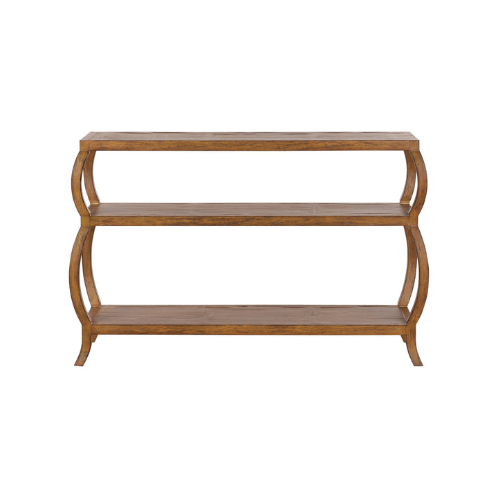 Kate Console Table - W10185