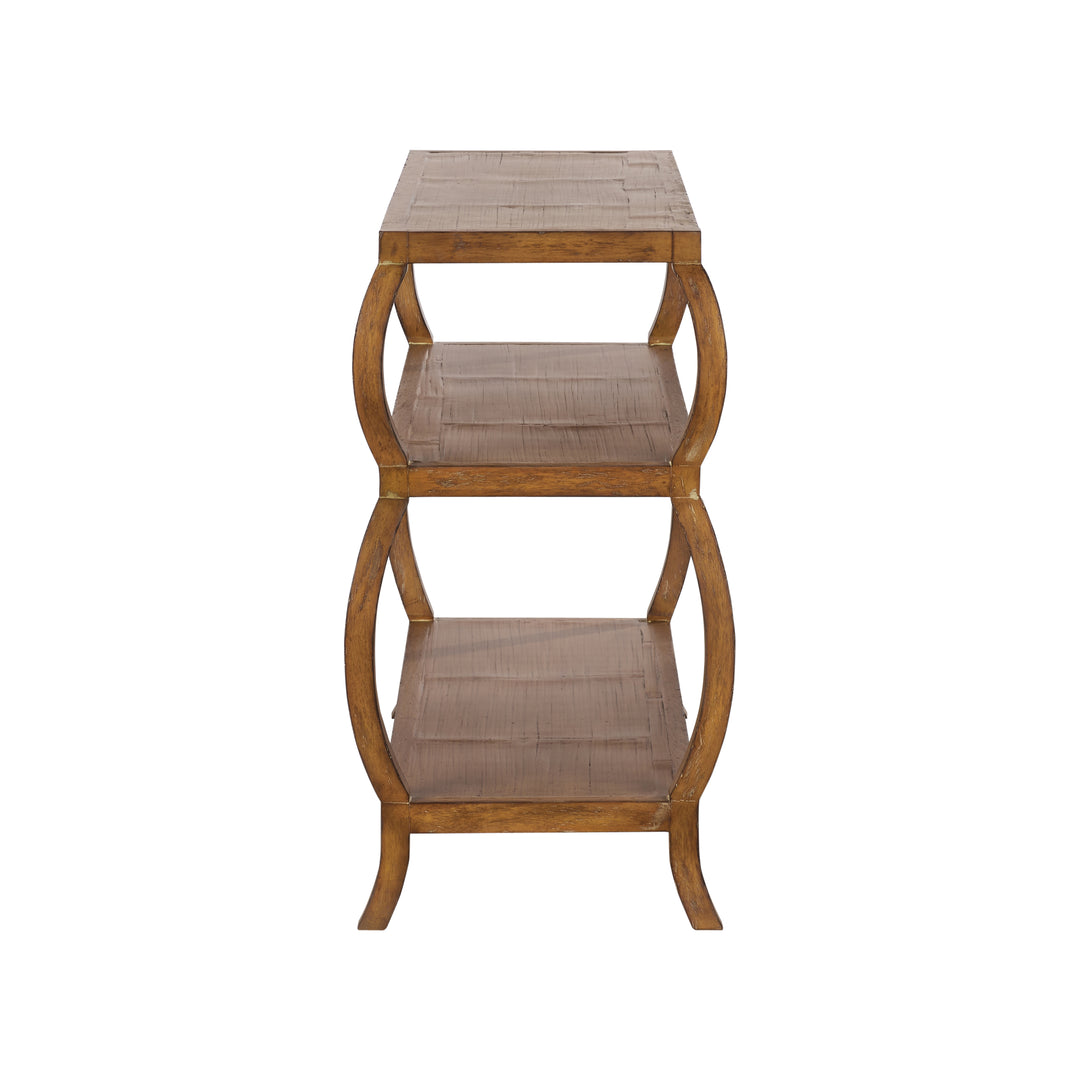 Kate Console Table - W10185