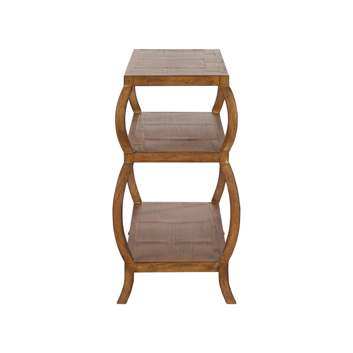 Kate Console Table - W10185