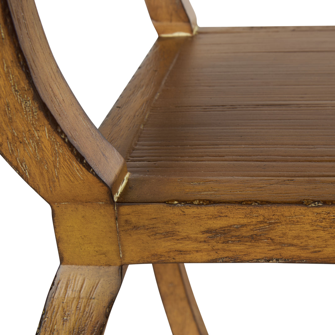 Kate Console Table - W10185
