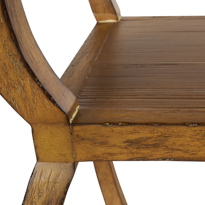 Kate Console Table - W10185