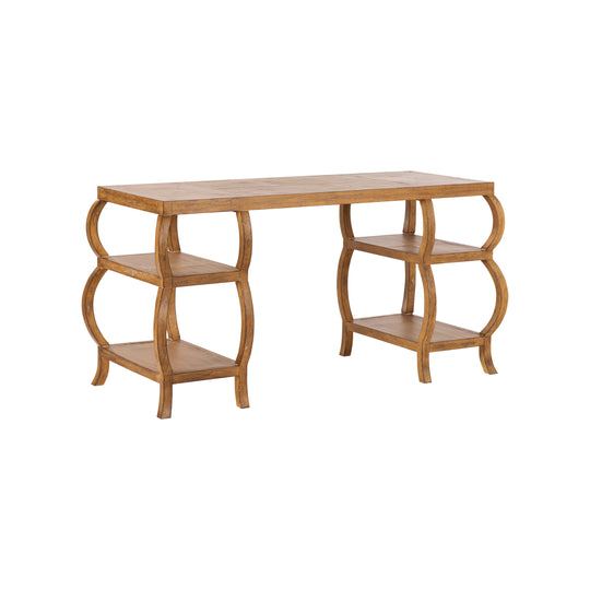 Kate Desk - W10188