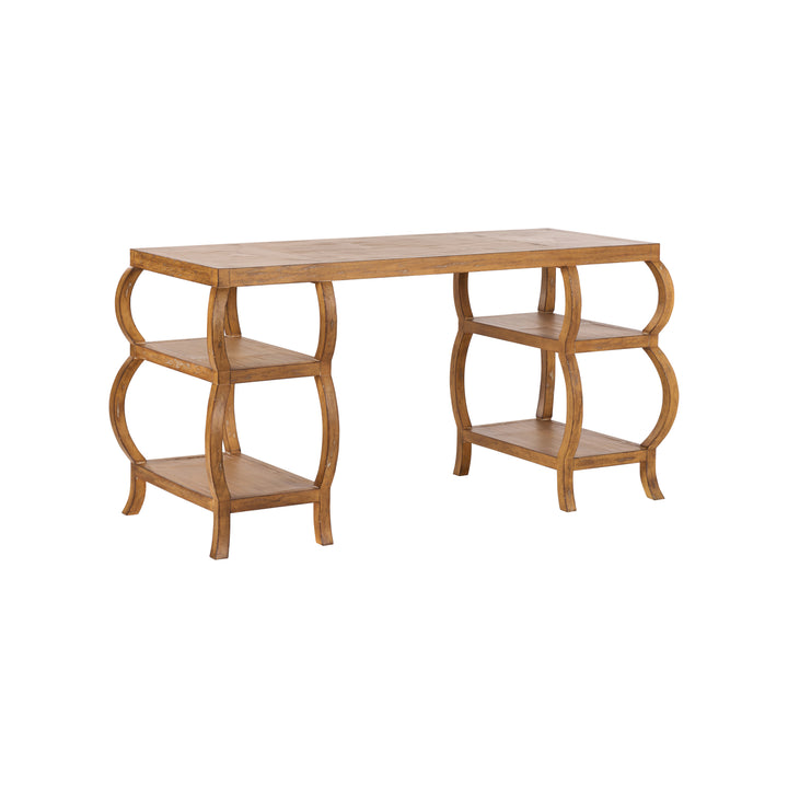 Kate Desk - W10188