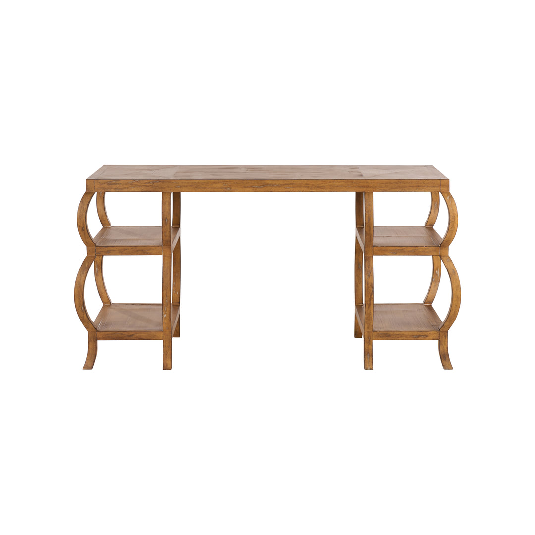 Kate Desk - W10188