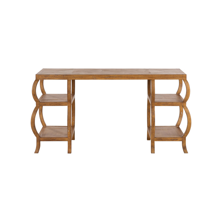 Kate Desk - W10188