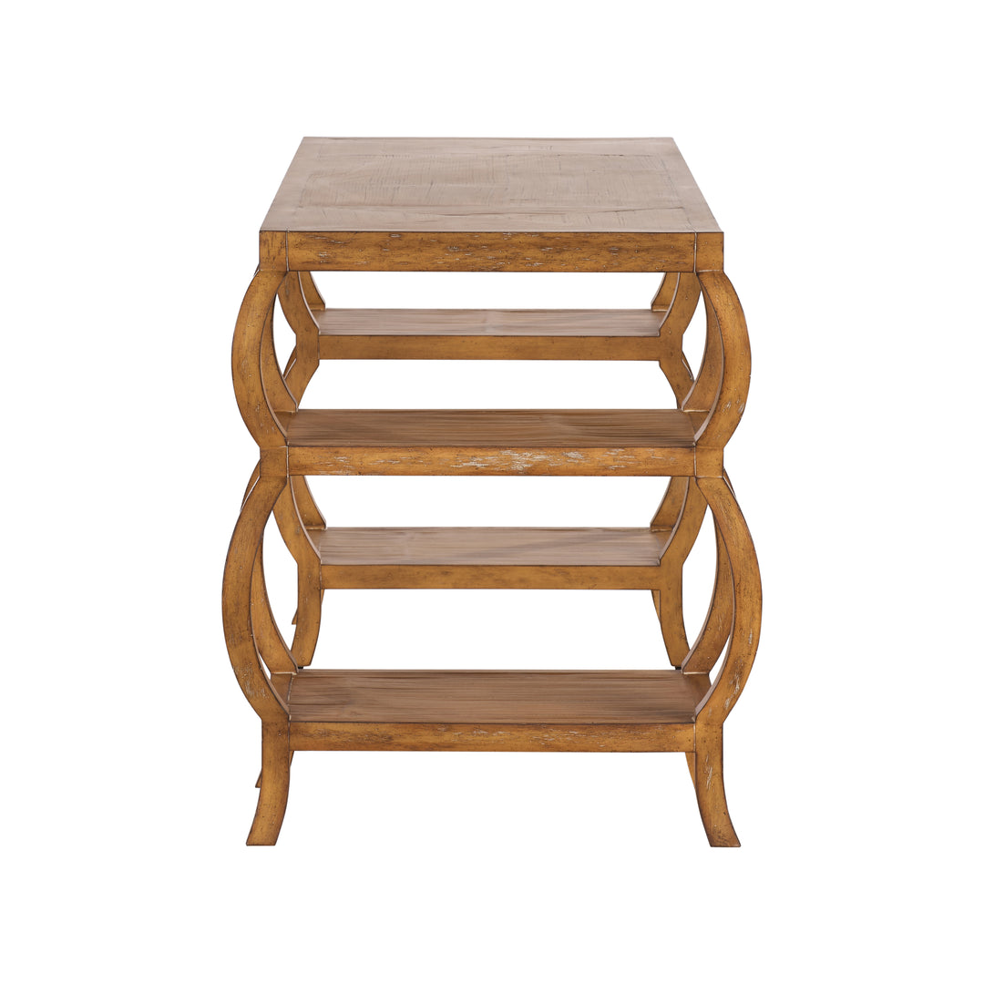 Kate Desk - W10188