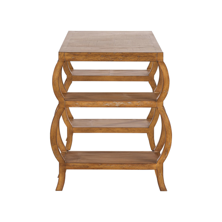Kate Desk - W10188