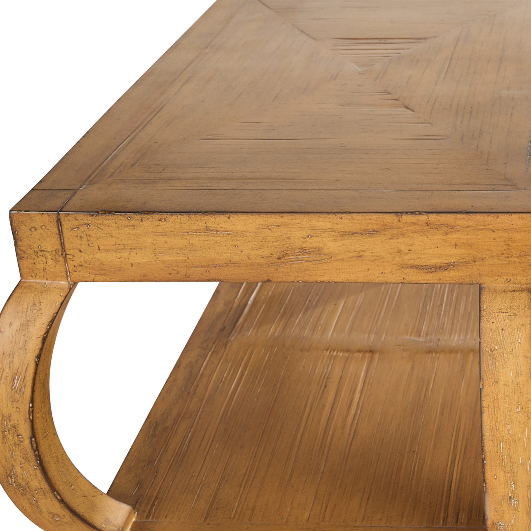 Kate Desk - W10188