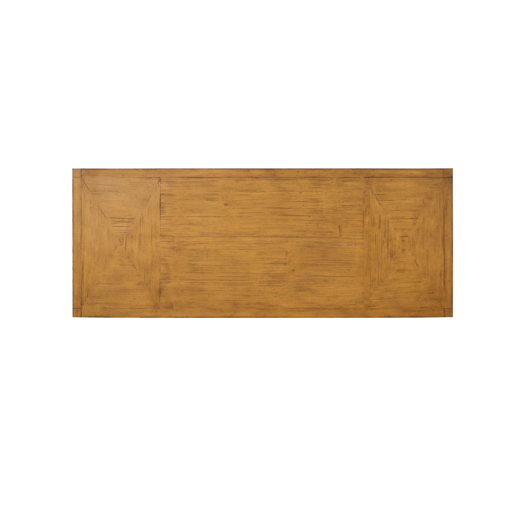 Kate Desk - W10188