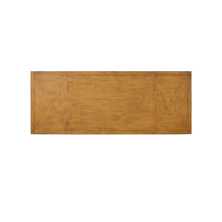 Kate Desk - W10188