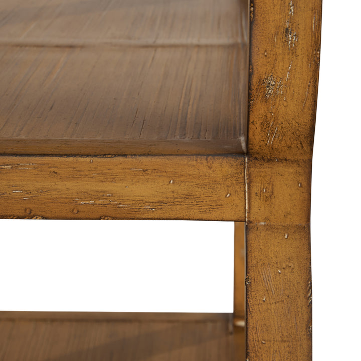 Kate Desk - W10188
